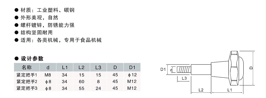 歐拓定制緊定把手,手輪,內(nèi)波紋手輪,背波紋手輪,橢圓拉手,膠木拉手,方形拉手