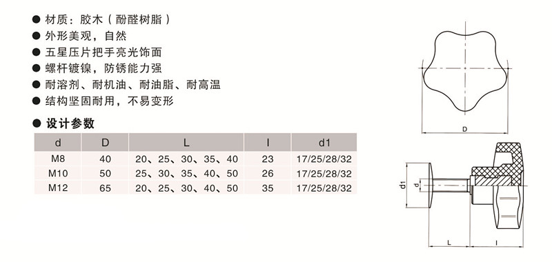 歐拓定制壓片五星把手,內(nèi)波紋手輪,背波紋手輪,橢圓拉手,膠木拉手,方形拉手