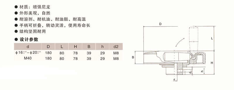 歐拓手輪廠家定制平面手輪,內(nèi)波紋手輪,背波紋手輪,橢圓拉手,膠木拉手,方形拉手