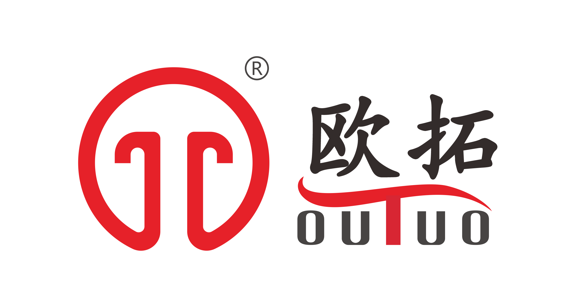 佛山市順德區(qū)歐拓機械有限公司