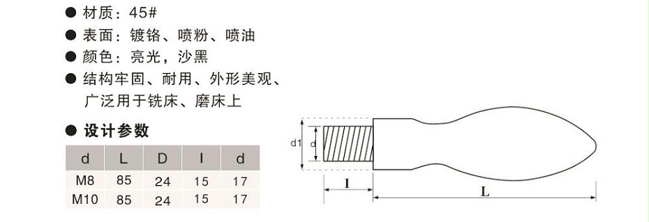 歐拓定制曲面轉(zhuǎn)動(dòng)手柄,內(nèi)波紋手輪,背波紋手輪,橢圓拉手,膠木拉手,方形拉手