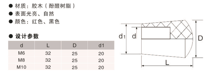 歐拓定制橢圓手柄套,內(nèi)波紋手輪,背波紋手輪,橢圓拉手,膠木拉手,方形拉手