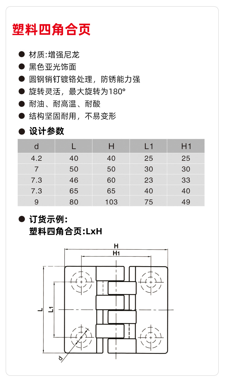 詳情頁_04